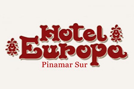 Hotel Europa - Pinamar