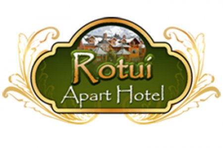 Rotuí Apart Hotel