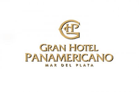 Gran Hotel Panamericano