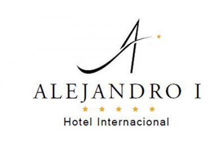 Alejandro I