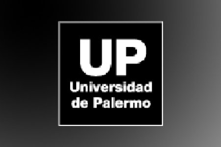UNIVERSIDAD DE PALERMO- BENEFICIO COLEGIO DE ABOGADOS DE SAN ISIDRO