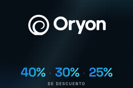 ORYON