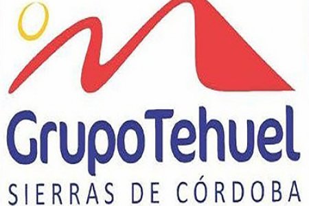 Grupo Tehuel