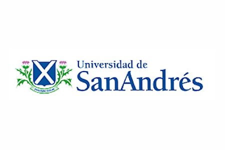 Universidad de San Andrés