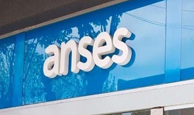 Intimación. Enérgico rechazo a la circular 22/23 de ANSES