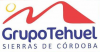 Grupo Tehuel Grupo Tehuel