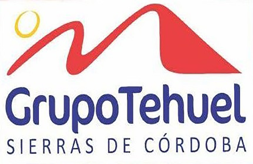 Grupo Tehuel Grupo Tehuel